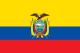 ECU