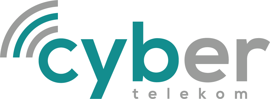 cyb cyber telekom gmbh